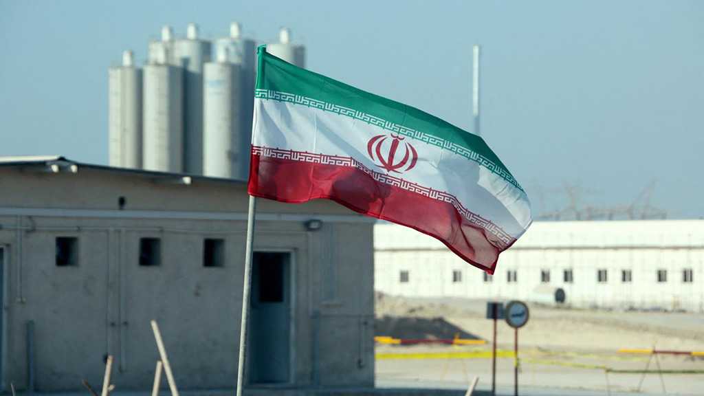 E3, Russia, IAEA React to Iran’s Suspension of Additional Nuclear Inspections