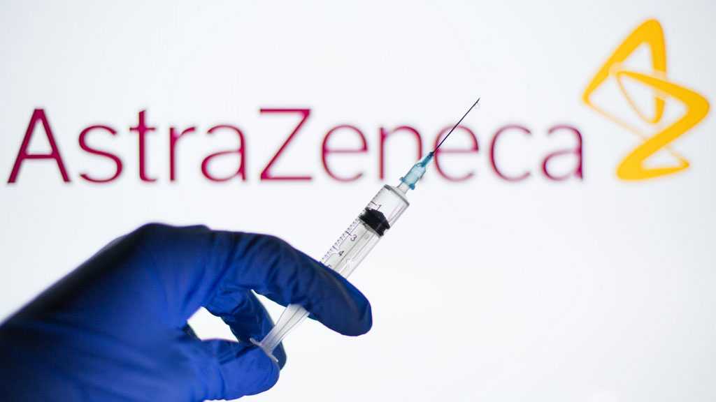 AstraZeneca Warns EU of 50% Shortfall in COVID-19 Jab Deliveries in Second Quarter - Report