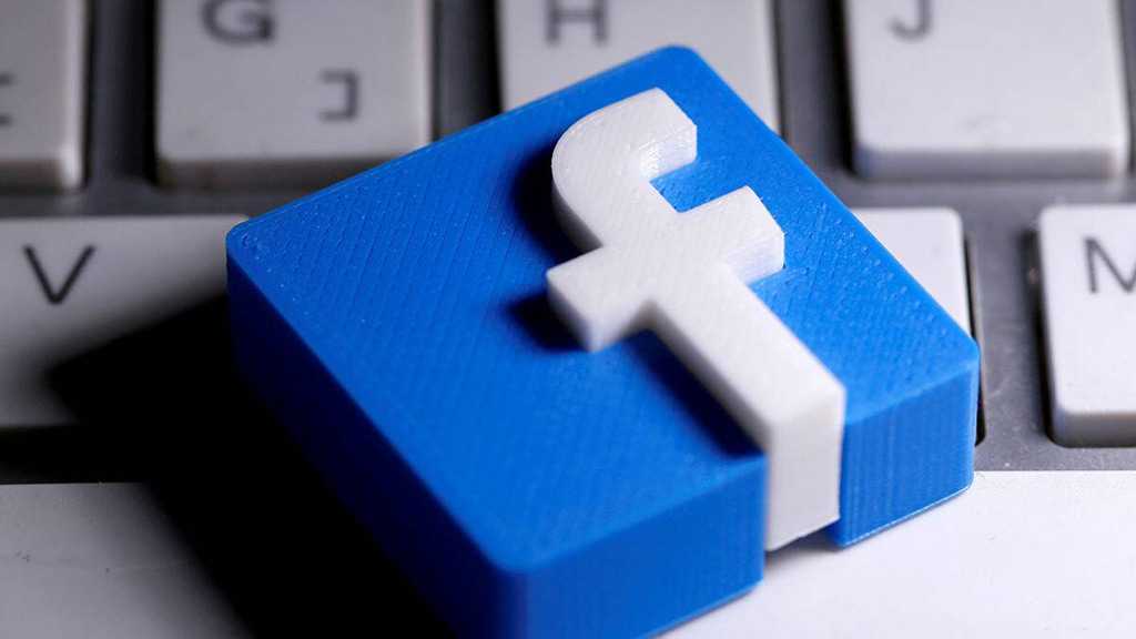 Sweden, Denmark Preparing Australian-Style Laws Regarding FB