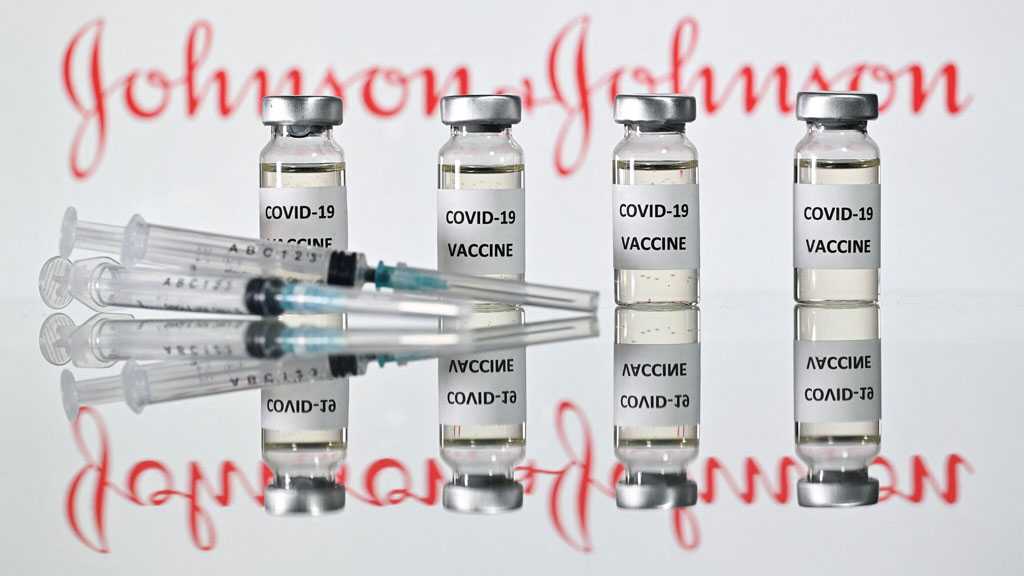 Johnson & Johnson’s Vaccine Highly Effective Against Severe Forms Of COVID-19