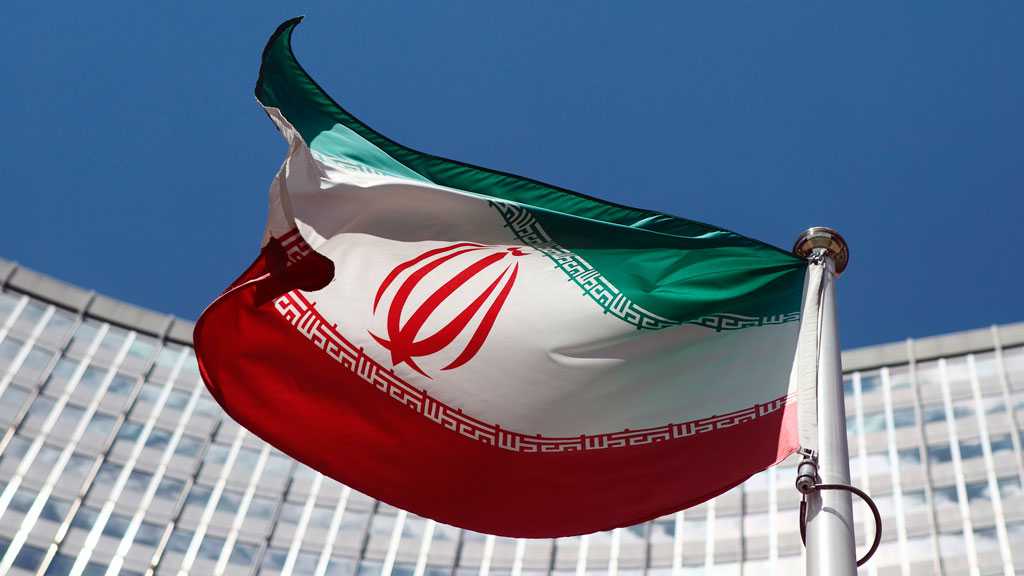 Iran Only Returns to JCPOA If Wrongdoers Take Practical Steps - Ambassador