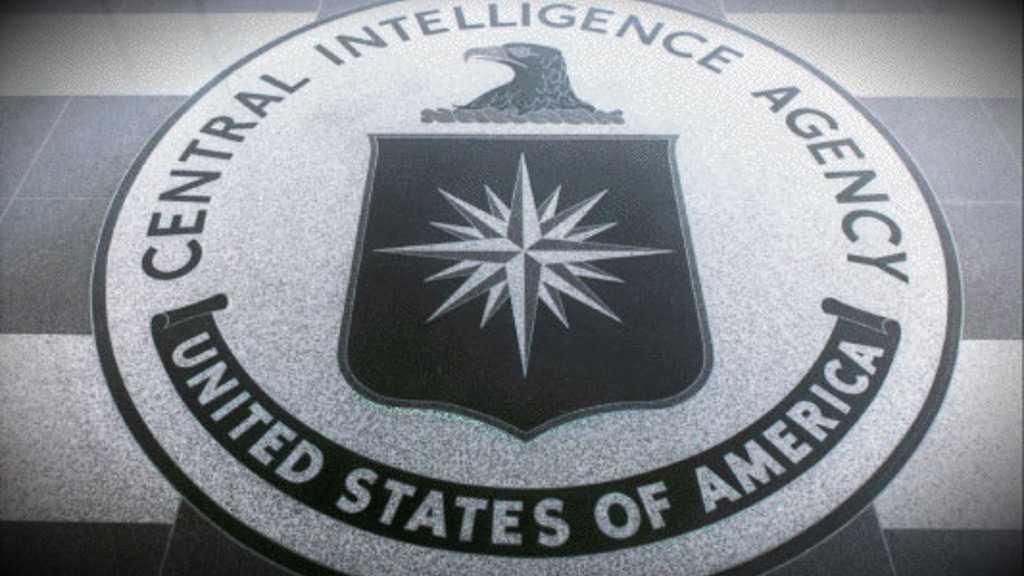 CIA Created Task Force to Investigate Acoustic Attacks on US Intelligence Officers