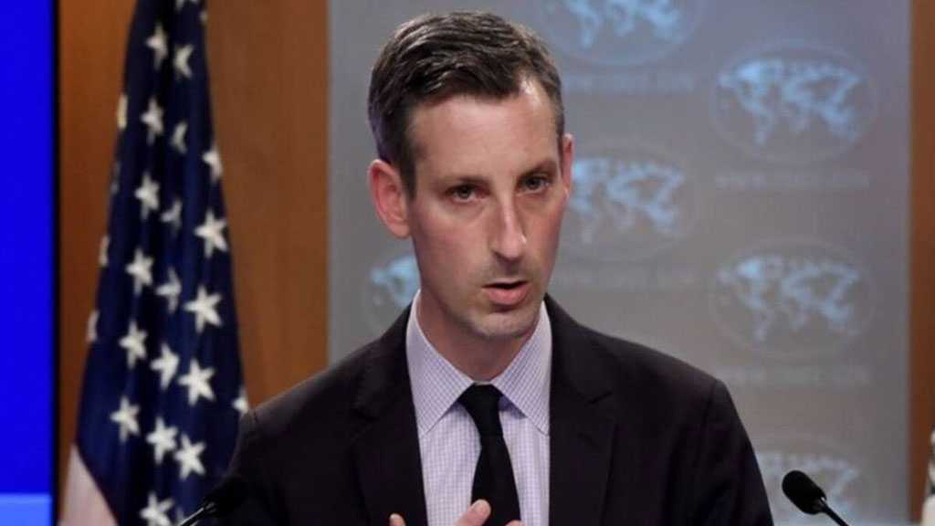 Iran Fully Abided by JCPOA Before Trump Pullout – US Official