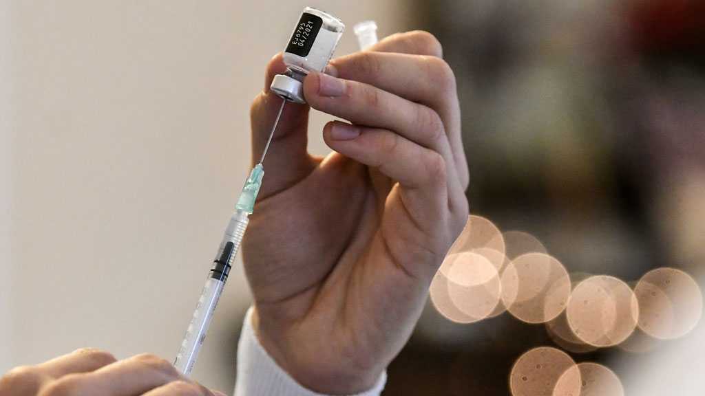 EU’s Vaccine Push to Face Difficulties in Coming Weeks