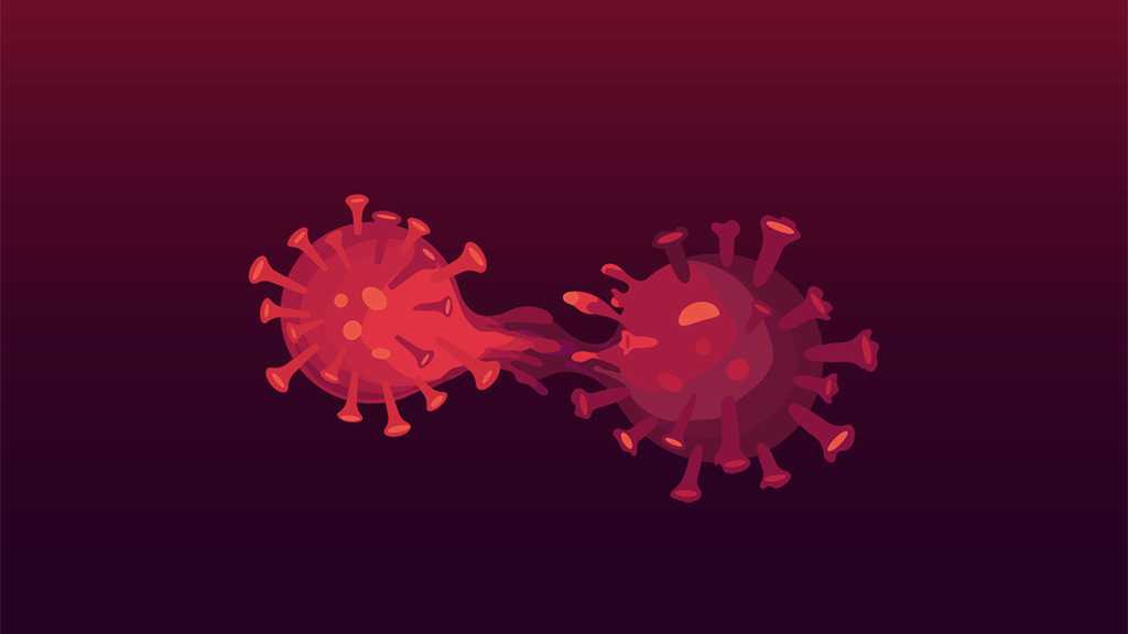 New COVID-19 Variant in New York Spurs Caution, Concern