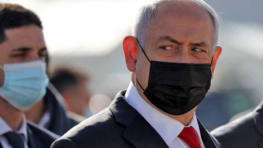 Bibi’s Biggest Electoral Threat Is on the Right