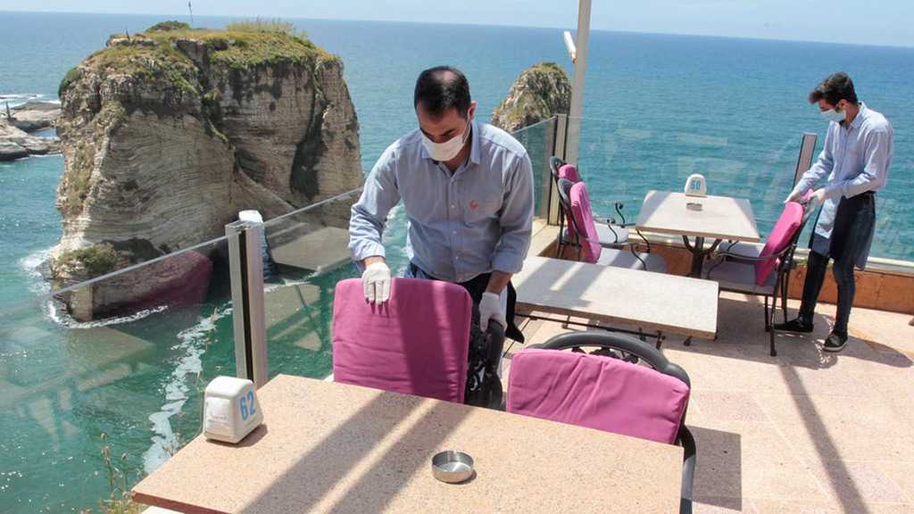 Lebanon to Ease COVID-19 Restrictions against Expert Advice