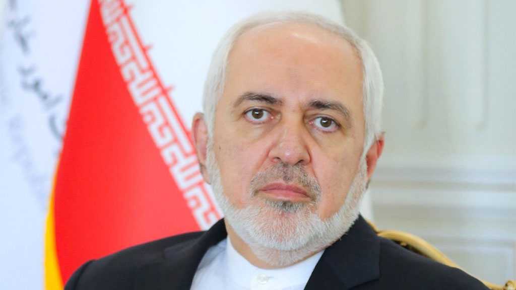 Zarif: Anti-Iran Resolution at IAEA to Upset Situation