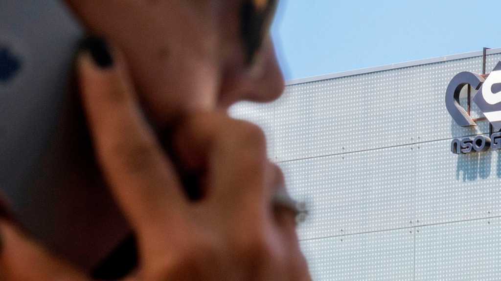 “Israeli” Spyware Firm NSO Group Faces Renewed US Scrutiny