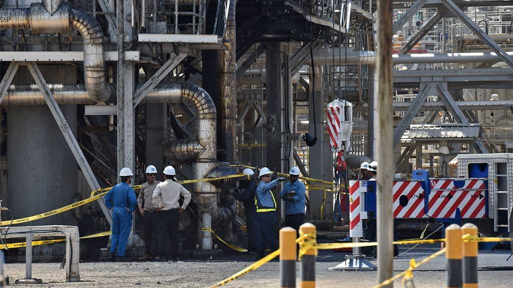 Yemen to Target Saudi Aramco If ‘Safer’ Oilfield Attacked