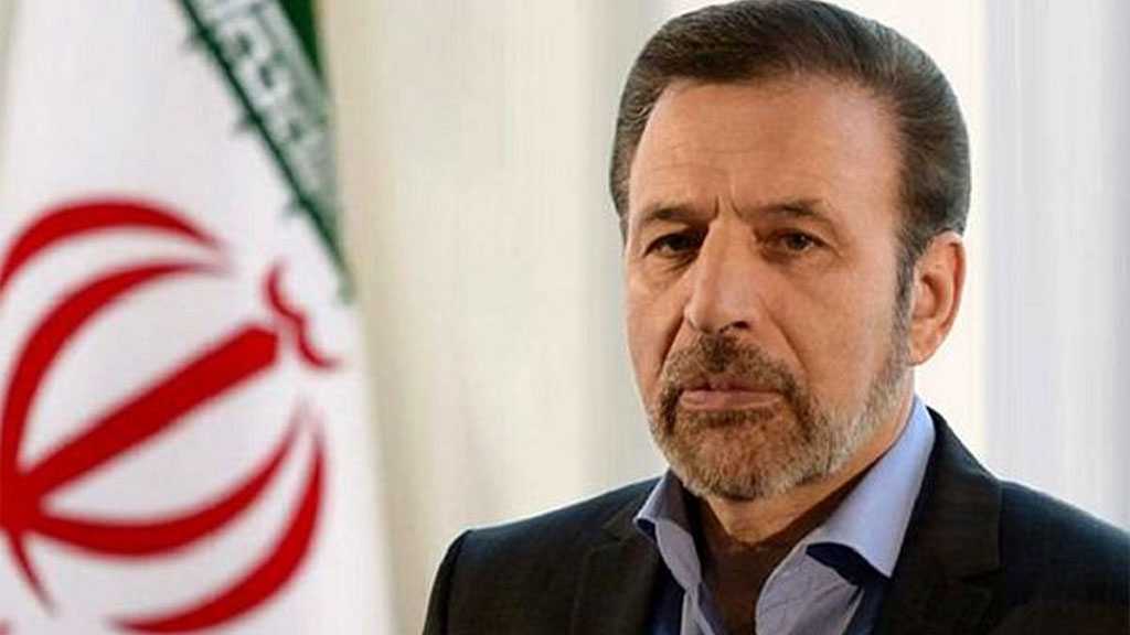 IAEA Resolution on Iran Unconstructive - Vaezi
