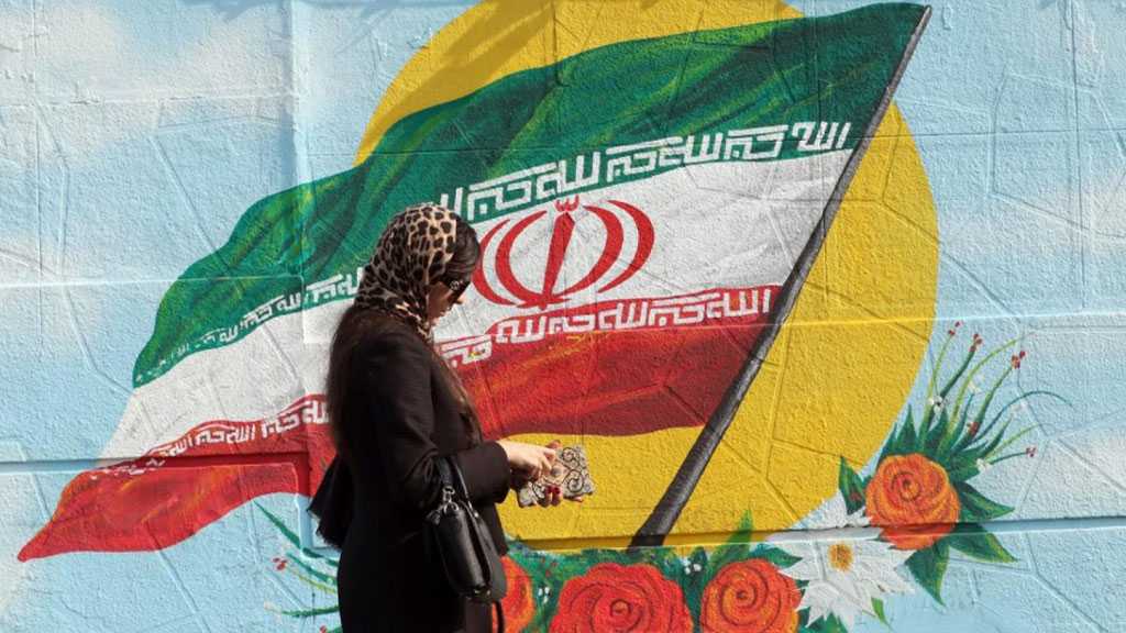 Iran Rules Out Talks on US’ Return to JCPOA