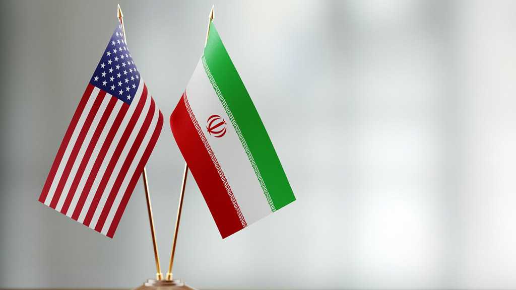 Biden Extends National Emergency, Sanctions With Respect to Iran