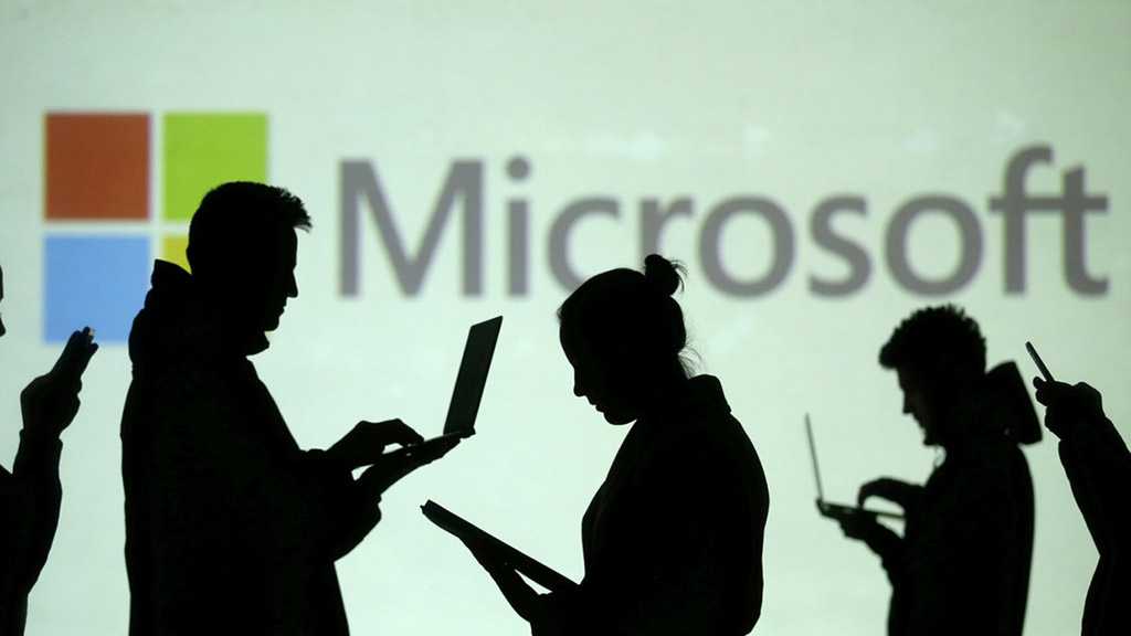 Pentagon Assessing Its Networks for Possible Damage After Microsoft Breach