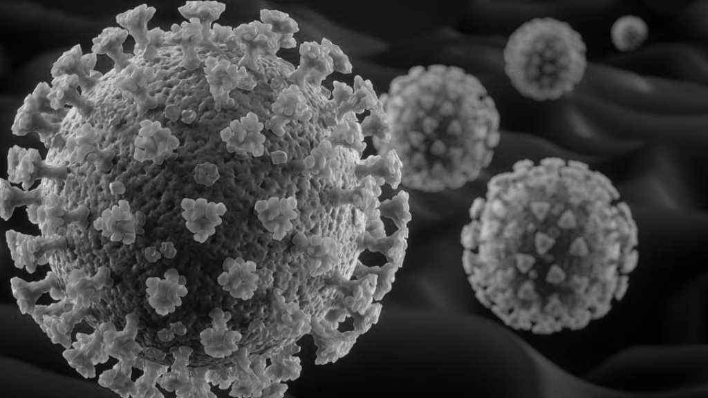 Lebanon Closes In on 400k Coronavirus Cases, Eases Restrictions