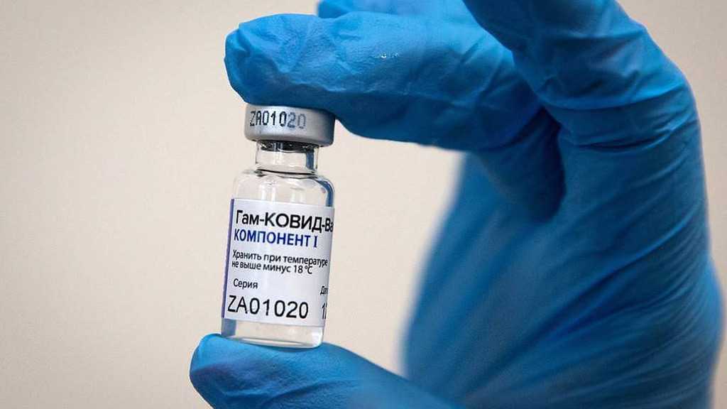 Finnish President Slams EU Vaccine Program, Says Direct Purchases Are an Option