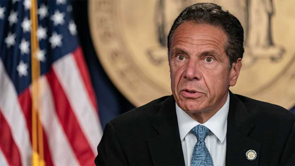 Almost 50 NY Lawmakers Want Governor’s Resignation or Impeachment