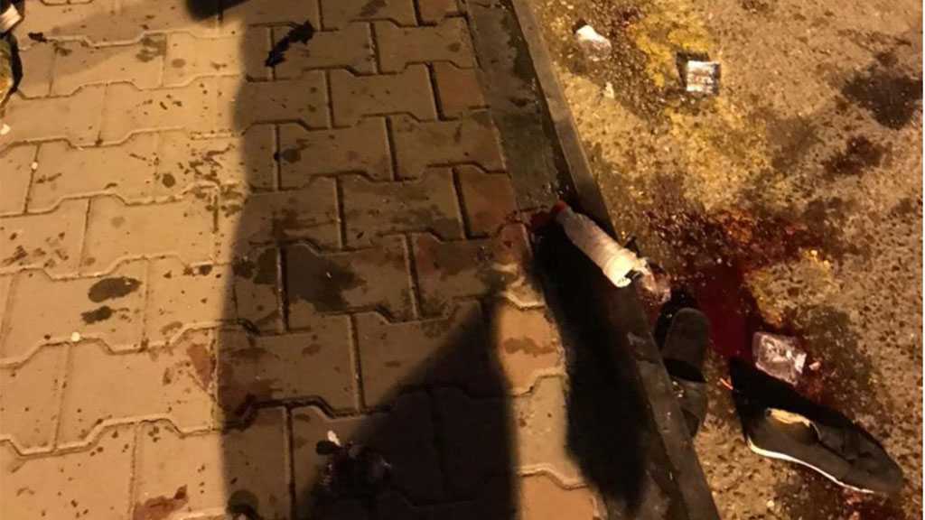 Terrorism Back In Iraq: Pilgrim Martyred, Others Wounded In Explosion North Baghdad