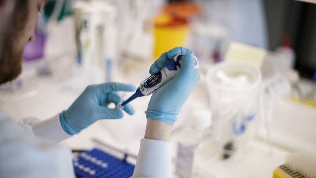Danish COVID Vaccine Gets Green Light for Human Tests