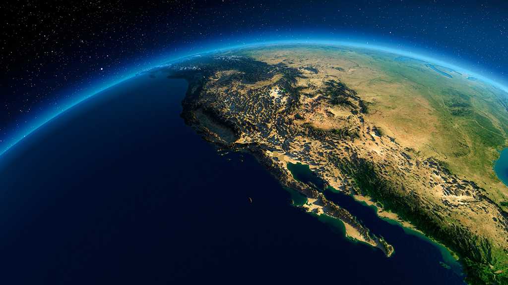 New Study Reveals When Earth Will Run Out of Oxygen