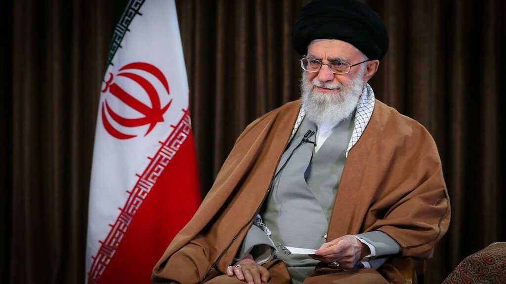 Imam Khamenei’s Fatwa against Nukes Sets Iran’s Course of Action – Iran Nuclear Chief