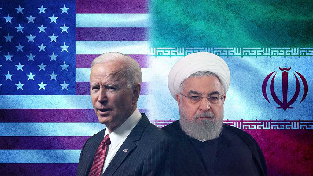 Iran Rejects Step-for-step JCPOA Revival - Senior Official