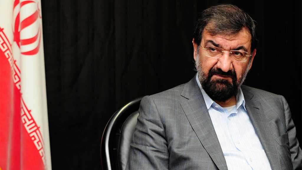 US Should Lift All Sanctions at Once - Iranian Official
