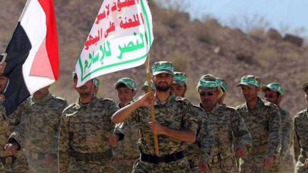 Saudi, UAE Forces Partially Withdraw from Yemen’s Marib
