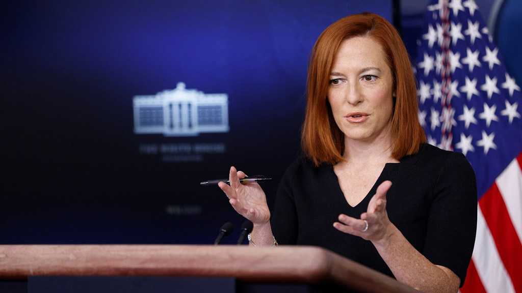 WH: Biden to Appoint Someone to Lead Implementation of COVID Relief Bill