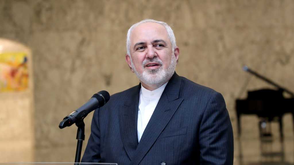 New US Administration Pursuing Trump’s Same Failed Policy – Zarif