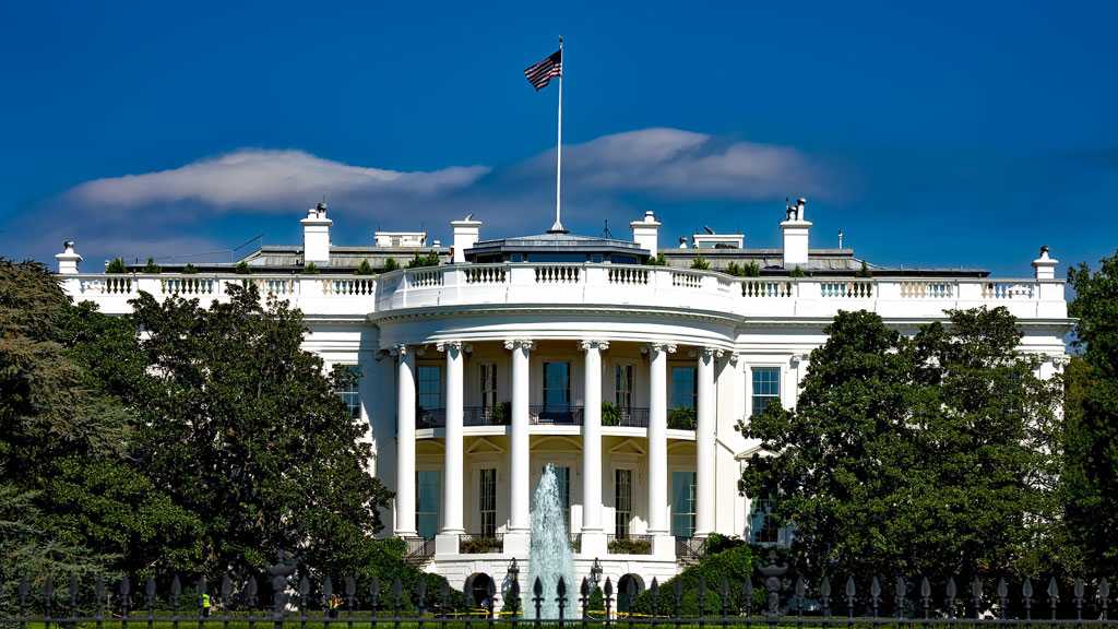 US Joins West in Rare Criticism of Egypt On Human Rights Abuses