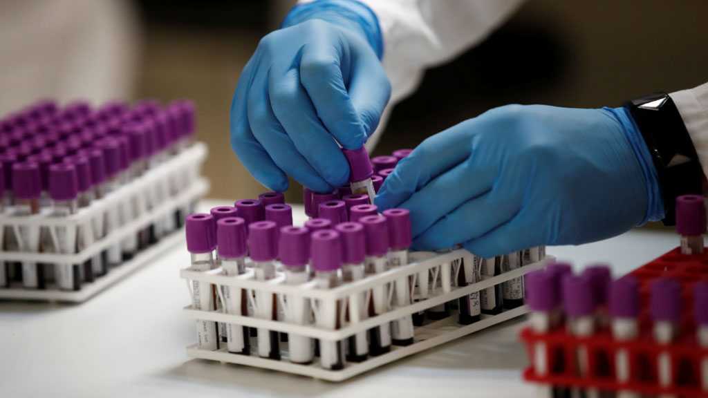 England Investigating New Virus Variant Linked to Antigua Travel