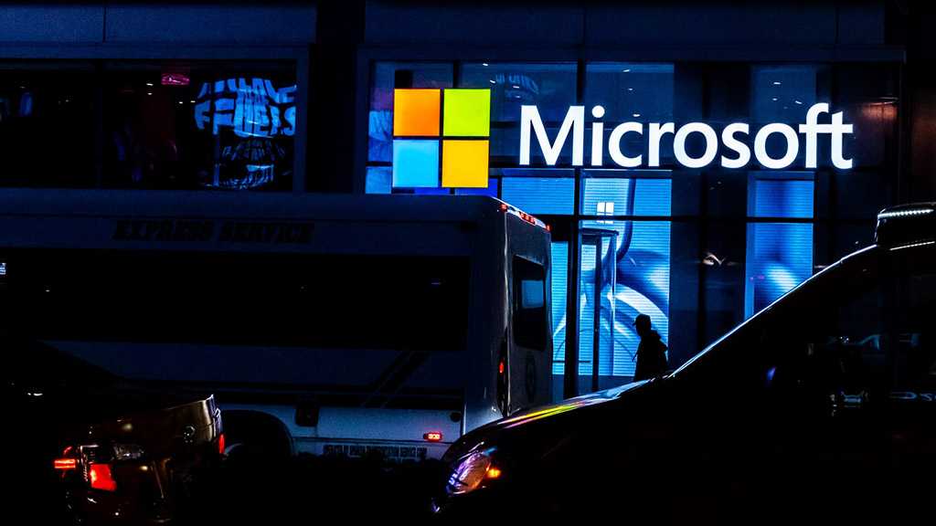 UK Cyber Security Officials Sound Alarm over Widespread Hack of Email Servers