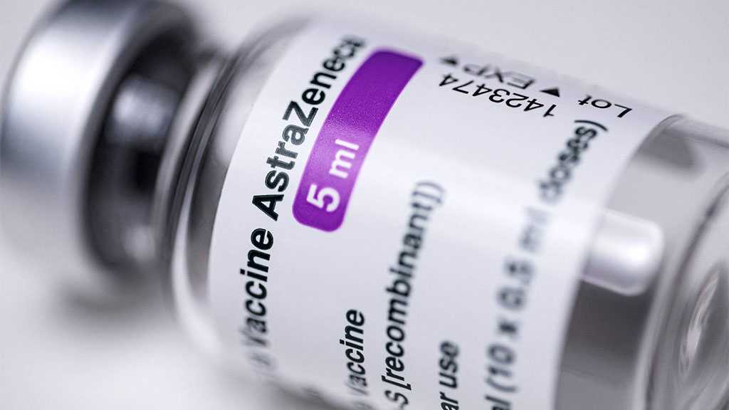 Ireland, Netherlands Suspend Use of AstraZeneca Vaccine