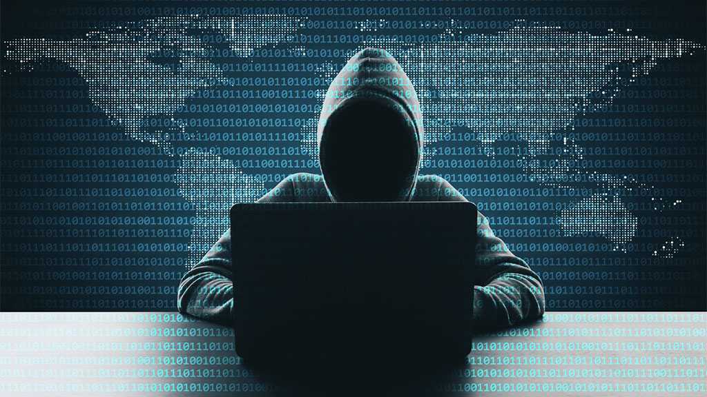 ‘Israeli’ Finance Firm Hacked, Group Demands Ransom