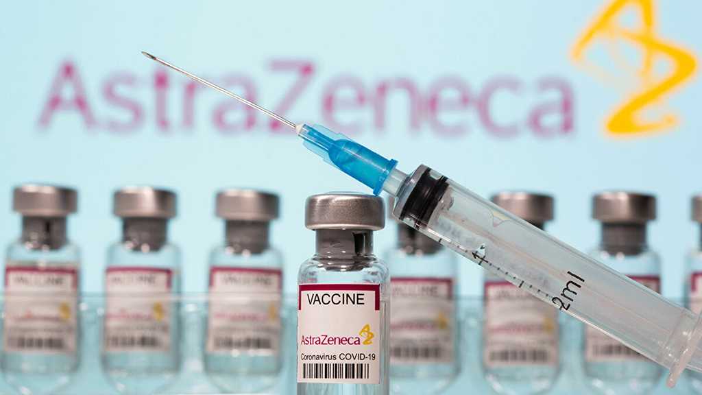Health Agency: Dane Who Died After AstraZeneca Shot Had Unusual Symptoms