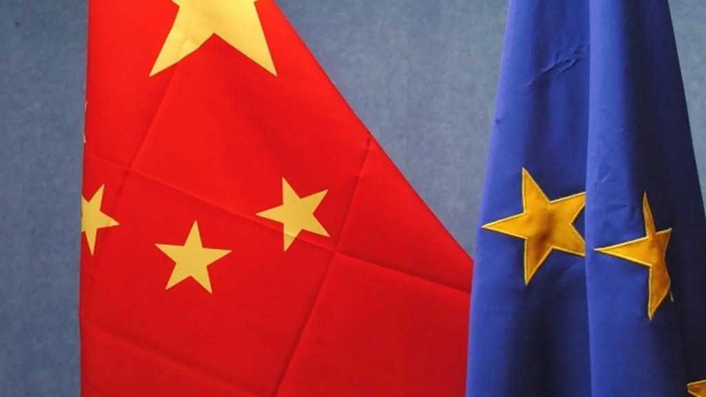 China’s EU Ambassador Warns Bloc to “Think Twice” on Xinjiang Sanctions