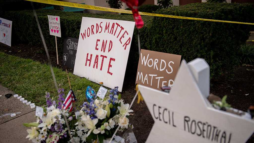 FBI Under Fire over Low Record Keeping of Hate Crimes