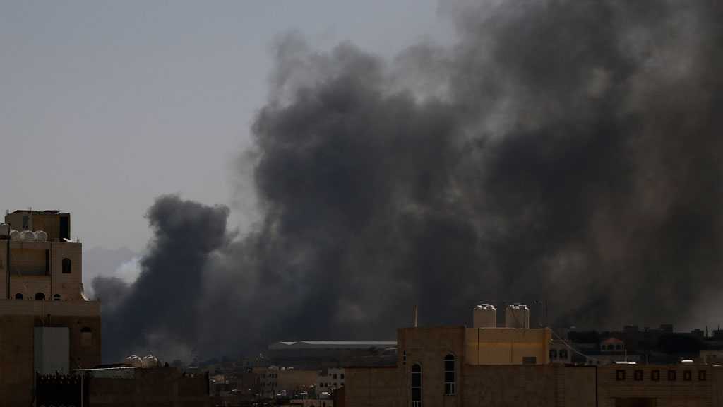 UN Envoy Warns of Dramatic Deterioration in Yemen