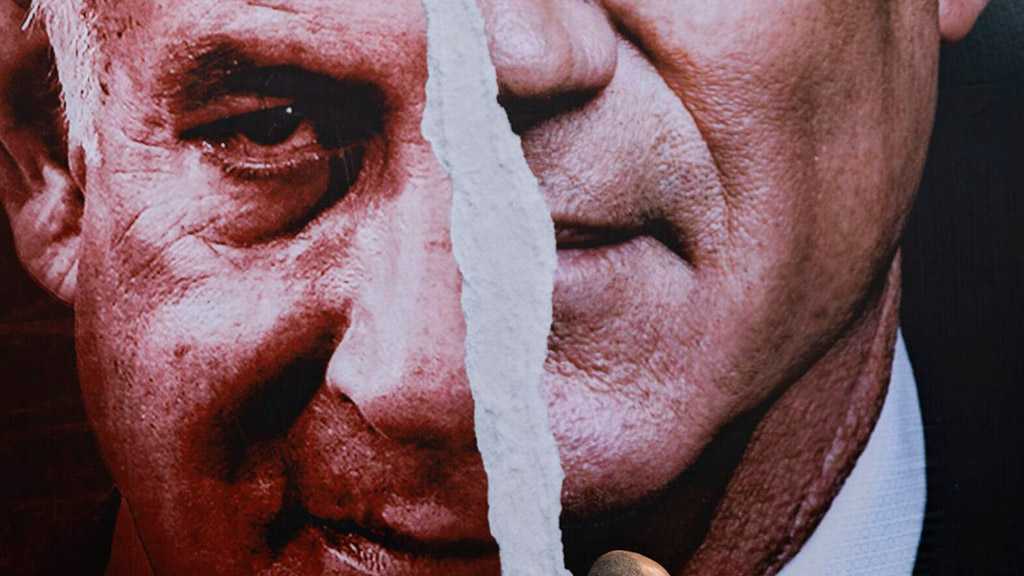 Final Polls: Bibi’s Fate Rests on Razor-Thin Margins