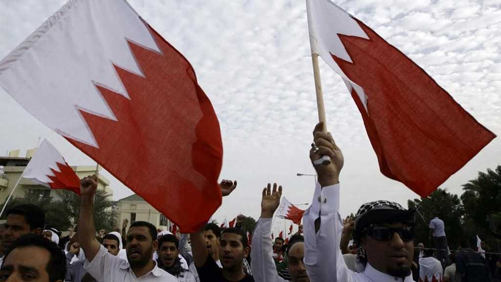 British MPs Urge UK to Reconsider Bahrain Ties Over Rights Abuses