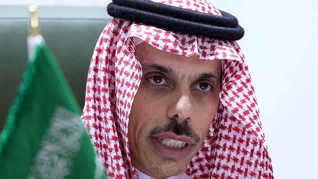 Yemen Dismisses Saudi ‘Peace Initiative,’ Urges Meaningful End to War, Siege