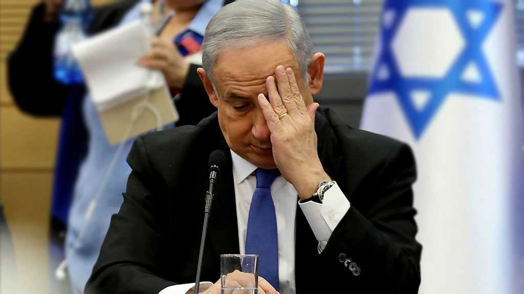 Netanyahu Heading for Stalemate in 4th ‘Israel’ Election