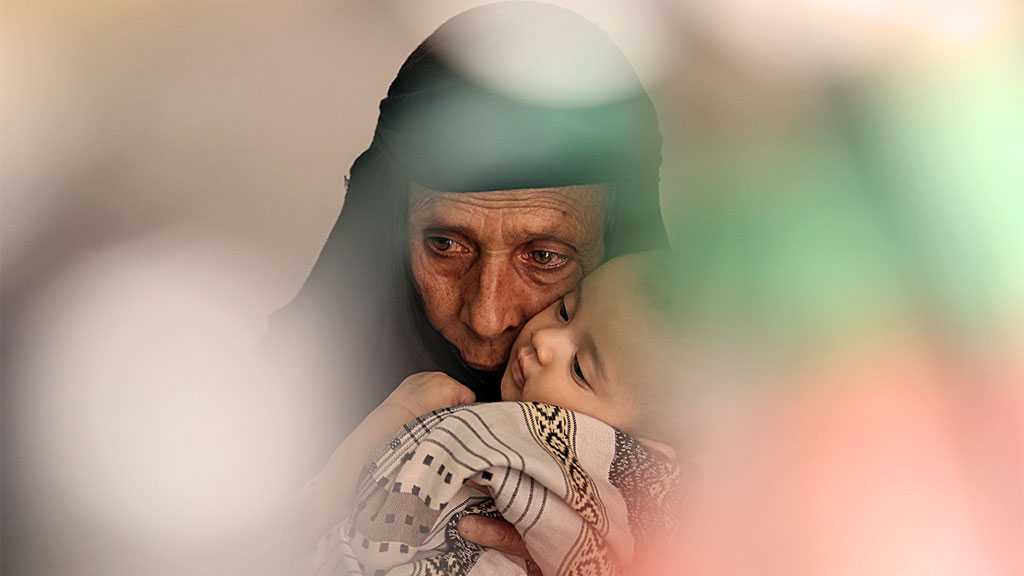 Arrival of Fuel, Food to Yemen a Humanitarian Matter Cannot Be Compromised - Ansarullah