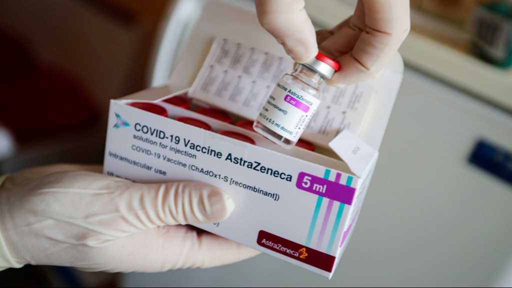 Third of Danes Don’t Want to Get Vaccinated Against COVID-19