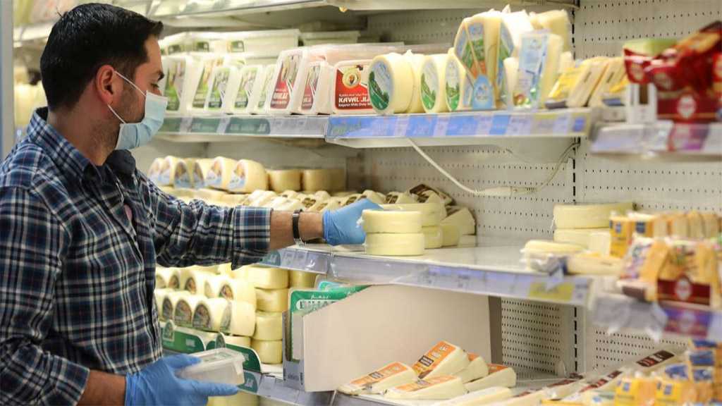 World Bank: Food Prices in Lebanon Highest in MENA