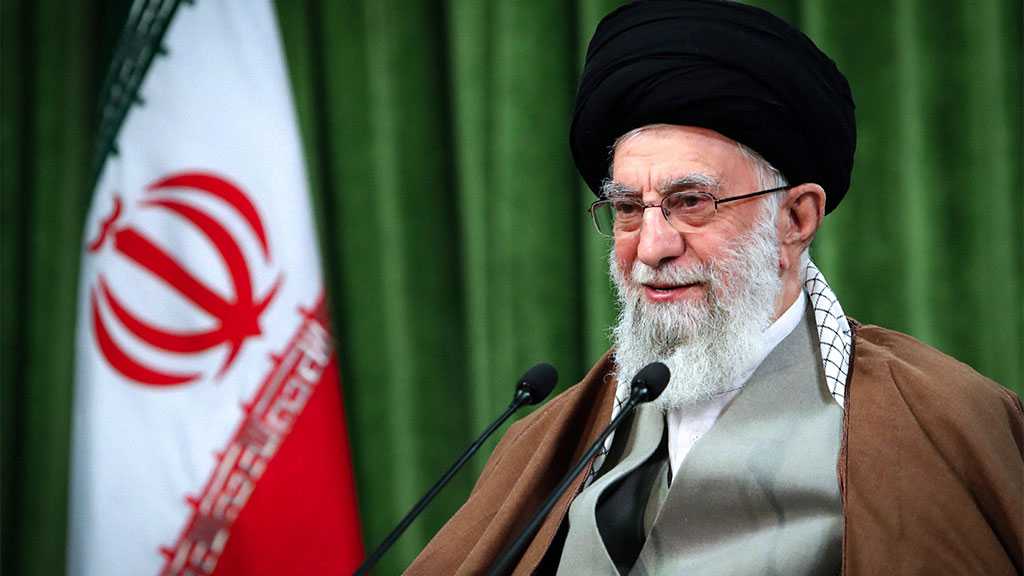 Imam Khamenei Grants Clemency to over 1,800 Prisoners on Imam Mahdi’s [AS] Birth Anniversary