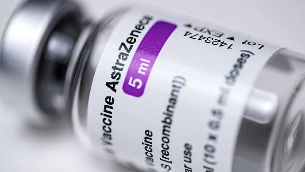 Canada Suspends AstraZeneca Covid Vaccine for Those under 55