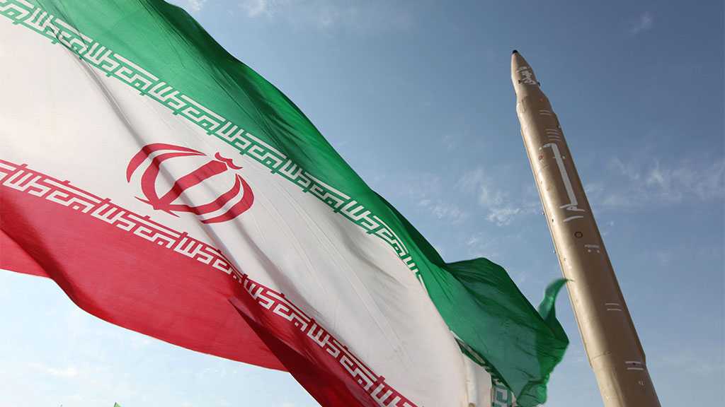 US’ Return to JCPOA Needs No Proposal - Iran UN Mission
