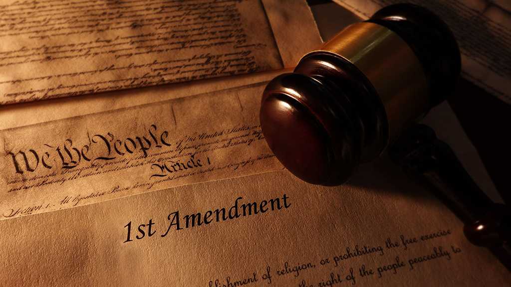 Poll: Most Americans See “Cancel Culture” As a Threat to Freedom